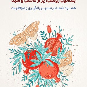 استوری شب یلدا
