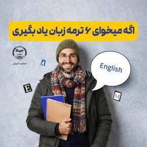 پست زبان فشرده